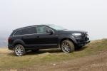 Audi Q7 3.0 TDI Quattro S-Line 2009 года